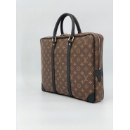 Портфель Louis Vuitton